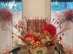 -陶然轩(沙面店)