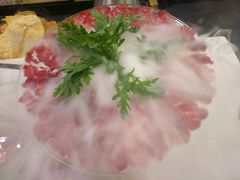 肥牛-三头牛·潮汕牛肉生蚝火锅 (夏湾店)