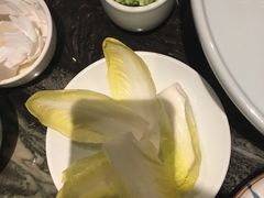 -桐爷小馆(广渠门店)