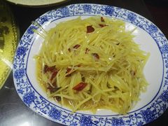 -大隐隐于市私房菜(保和小区店)