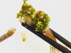 -阿诺泰·泰国餐厅(紫荆店)