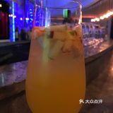 曼谷的夜市应该要去逛的[糖果]