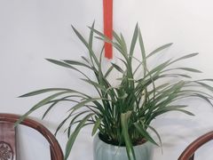 -食悦江南·淮扬菜·烤鸭(亚运村·惠新店)