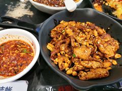 -丝恋丝娃娃(金阳国贸店)