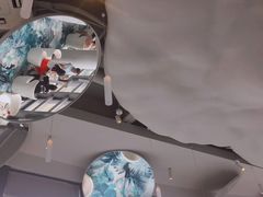 -天玑高空江景餐厅&酒吧Sky Secret Restaurant&Bar