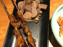-大吉鲜鱼料理自慢(维也纳大厦店)