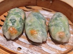 -点都德(长泰广场店)