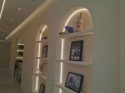 -密发堂乌发养发馆