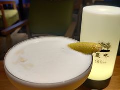 -赢吧Bliss音乐酒吧