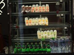 -Fruwich果明治(西单更新场店)