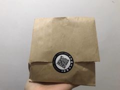 -艾加柒克蛋糕茶歇甜品台(春熙路店)