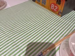 -三毛烧烤·南昌大排档(山姆店)