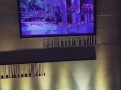 -浅深Cheersum(曹杨店)