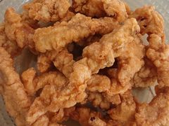 -香丰阁·烤鸭·川湘菜(清河店)