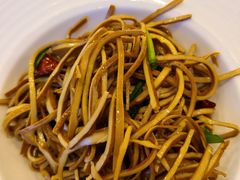 -客临百思德·东北特色馆(龙湖时代天街店)