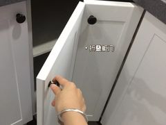-居丽装饰空间设计(总部)