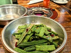 -衡厨·衡阳土菜(中南店)