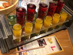 -贝贝龙虾·音乐餐厅(昌平东关店)