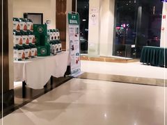 -一家人(凯旋路店)