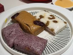 -许阿姨糕团店(南京总店)