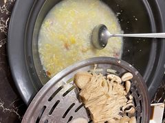-蔚海之都·象山蒸汽海鲜(仙霞路店)