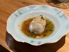 -镹·鱼料理  国产鱼使用店