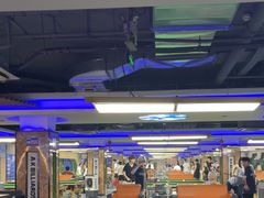 -阿K桌球(星光大道店)