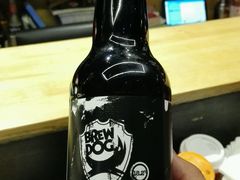 android_upload_pic-HIHE Bistro·Oyster Bar(华熙live店)