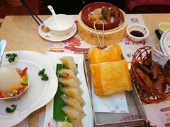 -点都德(北京路贰店)