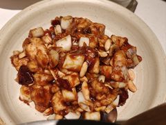 -眉州东坡·熊猫主题餐厅(枫蓝店)