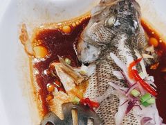 -大蓉和(一品天下店)