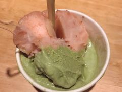 -万达广场(南京江宁店)