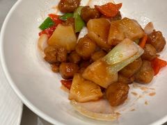 -金鼎轩(方庄天坛店)