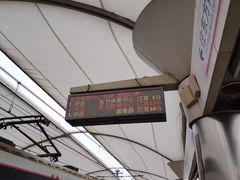 -外高桥保税区南(地铁站)