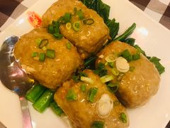 -文东记(马里士他路)