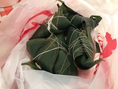 -海底捞火锅(龙湖三千集店)