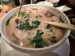 -阿伟海鲜楼·福建菜(延寿店)