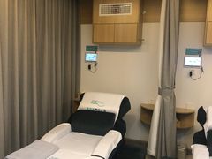 -麦悠悠·SPA·推拿(沈杜公路地铁站店)