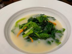 -大连君悦酒店·星海湾壹号Dalian·Dalian(星海广场店)