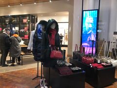 -COACH蔻驰(赛特奥特莱斯店)