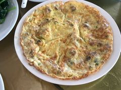 -乡味海鲜农家菜·巽寮土窑鸡(地道美食店)