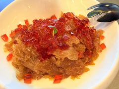 -RIVIERA 松鹤楼(外滩店)