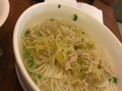-鼎泰丰 (柏威年广场店)
