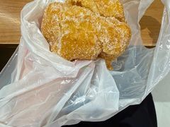 -津津飯堂