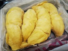 -吾家果精品水果(海第店)