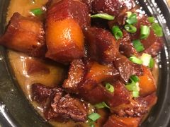 -威海九禧海鲜居渔水饺(经区店)