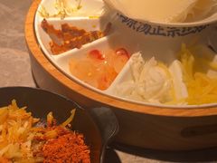 -怪噜范·贵阳小吃大排档(金源旗舰店)