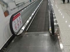 -华东·万悦城