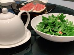 -徐记海鲜(明德门店)