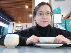 -鲜塘宴·千岛湖大鲫鱼(南湖店)